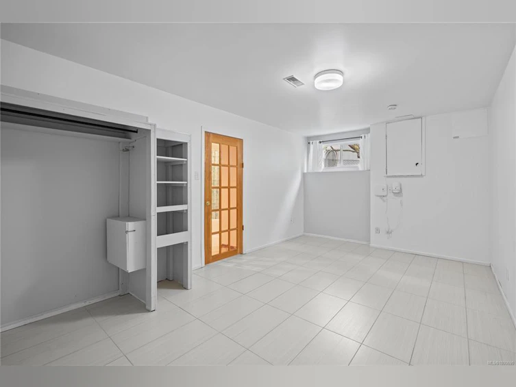 815 Elrick Place, Esquimalt, BC, V9A 4T2 - 30