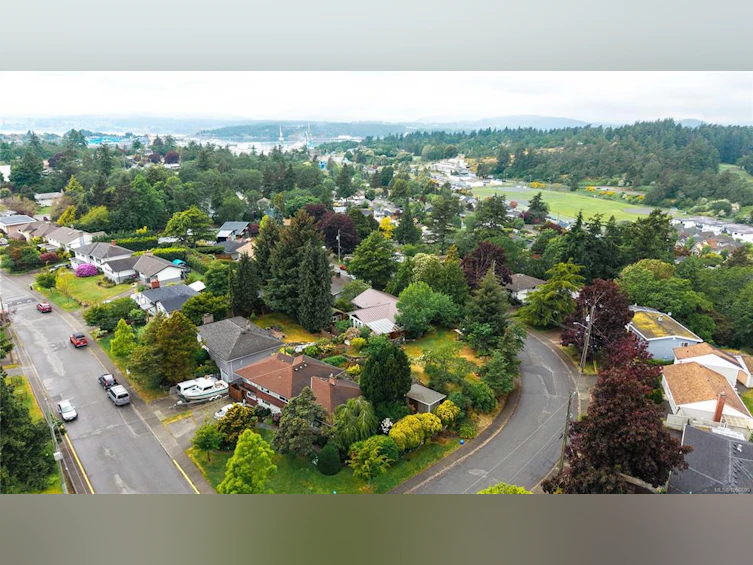 815 Elrick Place, Esquimalt, BC, V9A 4T2 - 66