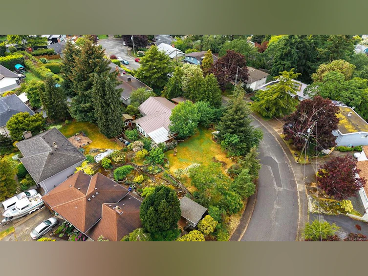 815 Elrick Place, Esquimalt, BC, V9A 4T2 - 69