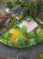 815 Elrick Place
