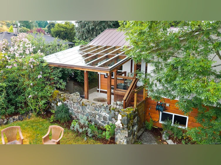 815 Elrick Place, Esquimalt, BC, V9A 4T2 - 46