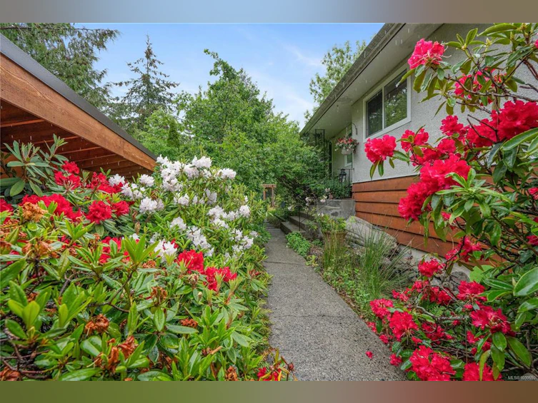 815 Elrick Place, Esquimalt, BC, V9A 4T2 - 37