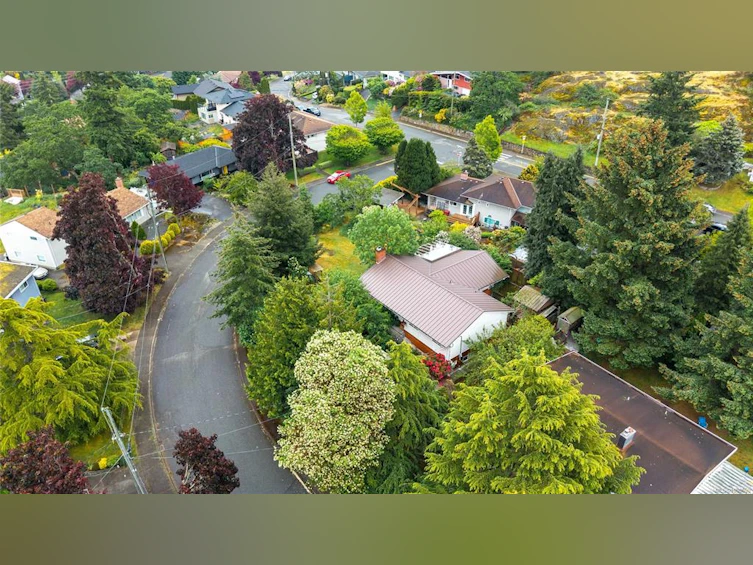 815 Elrick Place, Esquimalt, BC, V9A 4T2 - 65
