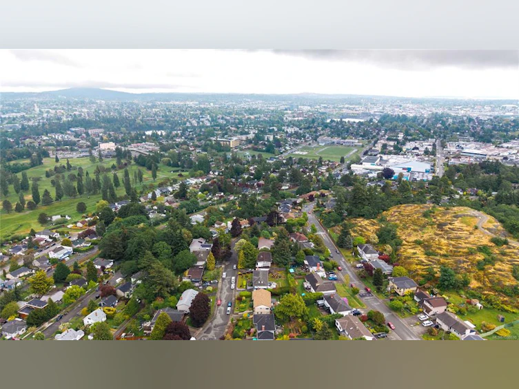 815 Elrick Place, Esquimalt, BC, V9A 4T2 - 74