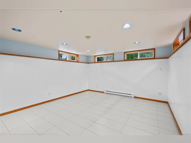 815 Elrick Place, Esquimalt, BC, V9A 4T2 - 32