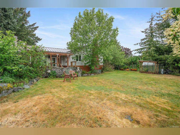 815 Elrick Place, Esquimalt, BC, V9A 4T2 - 42