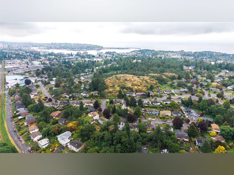 815 Elrick Place, Esquimalt, BC, V9A 4T2 - 75