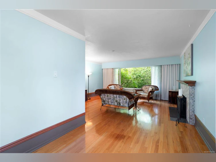 815 Elrick Place, Esquimalt, BC, V9A 4T2 - 19