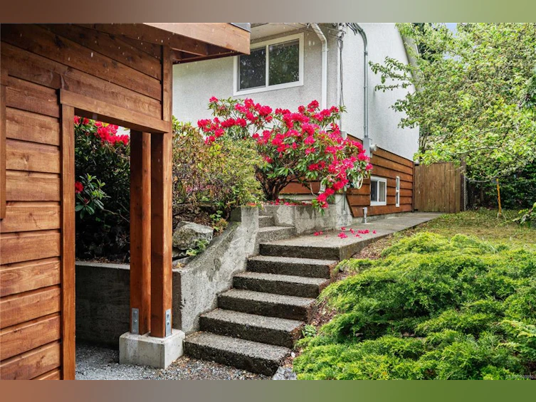 815 Elrick Place, Esquimalt, BC, V9A 4T2 - 55