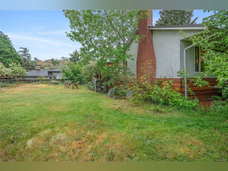 815 Elrick Place, Esquimalt, BC, V9A 4T2 - 41