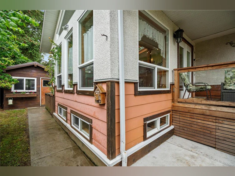 815 Elrick Place, Esquimalt, BC, V9A 4T2 - 50
