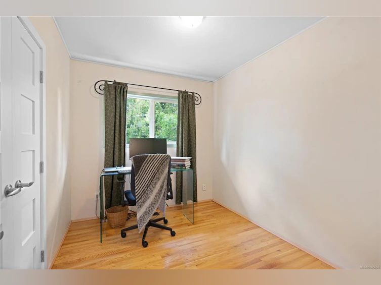 815 Elrick Place, Esquimalt, BC, V9A 4T2 - 23