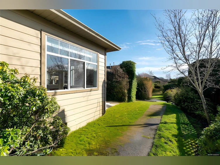 14-3281 Maplewood Road, Saanich, BC, V8P 3M4 - 28
