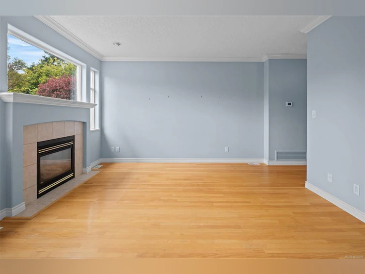 14-3281 Maplewood Road, Saanich, BC, V8P 3M4 - 17