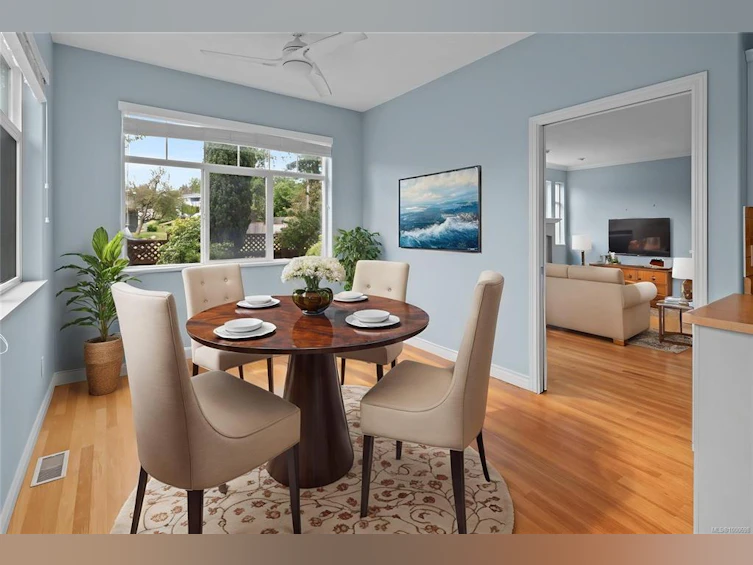 14-3281 Maplewood Road, Saanich, BC, V8P 3M4 - 6