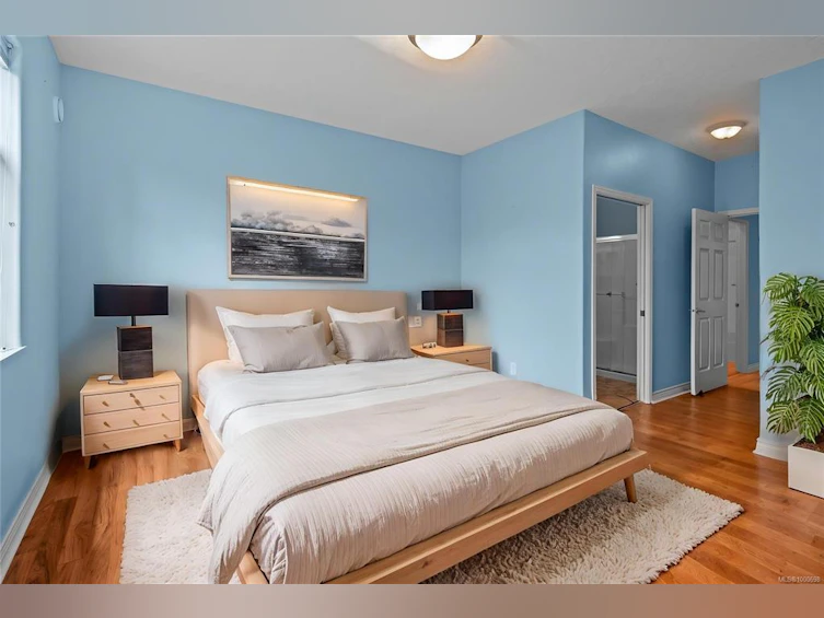 14-3281 Maplewood Road, Saanich, BC, V8P 3M4 - 20