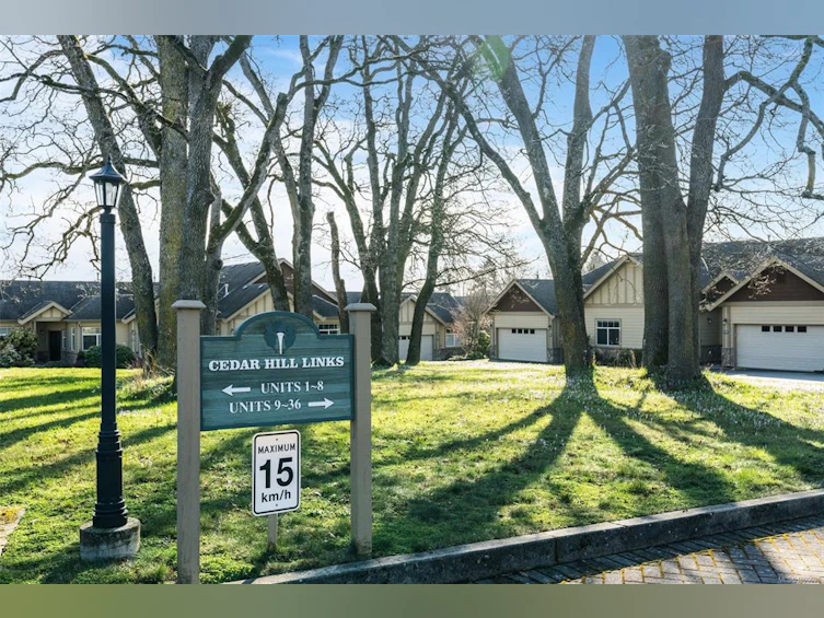 14-3281 Maplewood Road, Saanich, BC, V8P 3M4 - 31