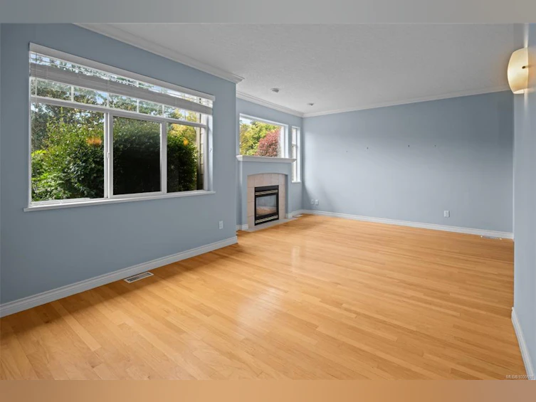14-3281 Maplewood Road, Saanich, BC, V8P 3M4 - 16