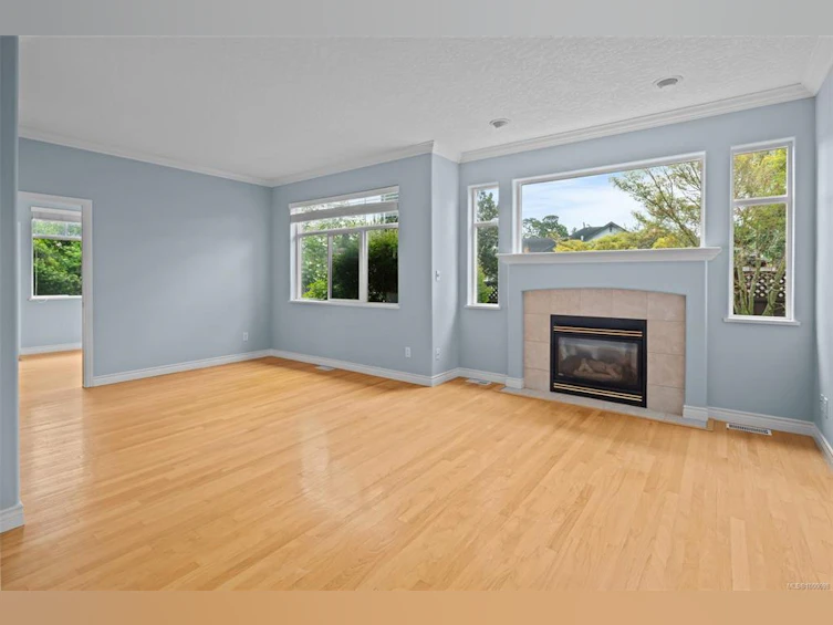 14-3281 Maplewood Road, Saanich, BC, V8P 3M4 - 14