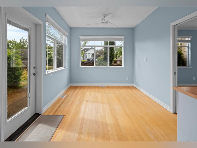 14-3281 Maplewood Road, Saanich, BC, V8P 3M4 - 10