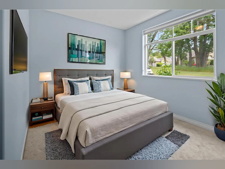 14-3281 Maplewood Road, Saanich, BC, V8P 3M4 - 23
