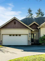 14 3281 Maplewood Road