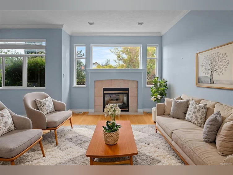 14-3281 Maplewood Road, Saanich, BC, V8P 3M4 - 12