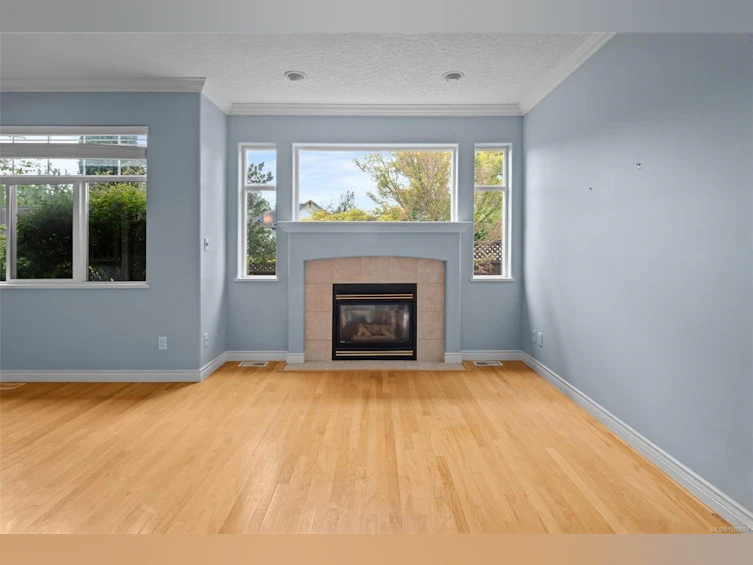 14-3281 Maplewood Road, Saanich, BC, V8P 3M4 - 13