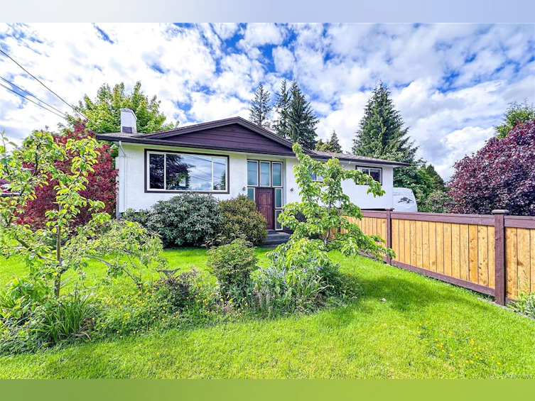 825 2nd Avenue, Campbell River, BC, V9W 3V5 - 29