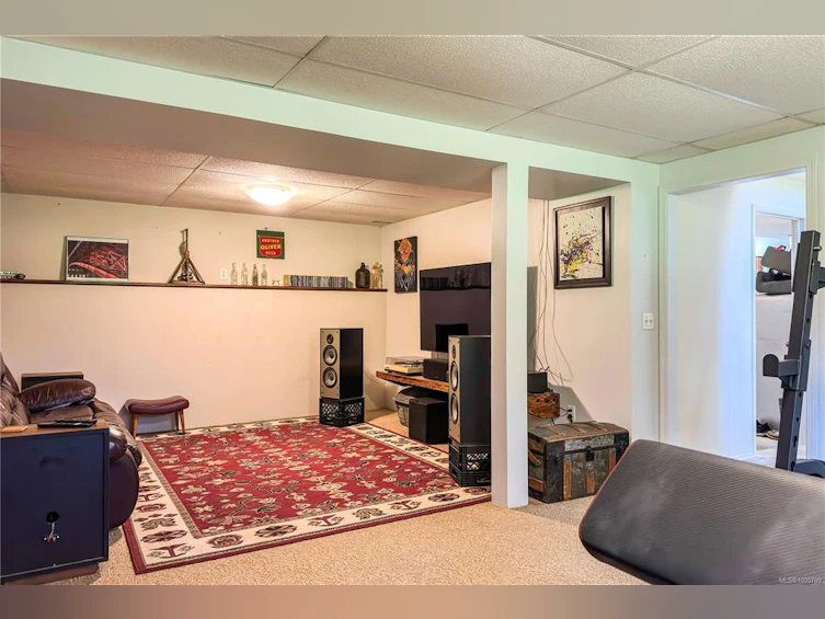825 2nd Avenue, Campbell River, BC, V9W 3V5 - 16