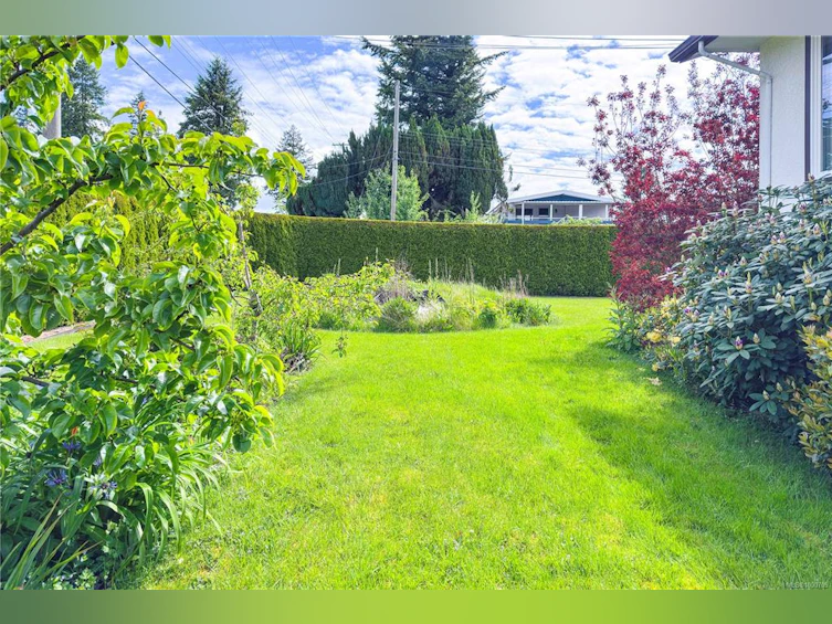 825 2nd Avenue, Campbell River, BC, V9W 3V5 - 40