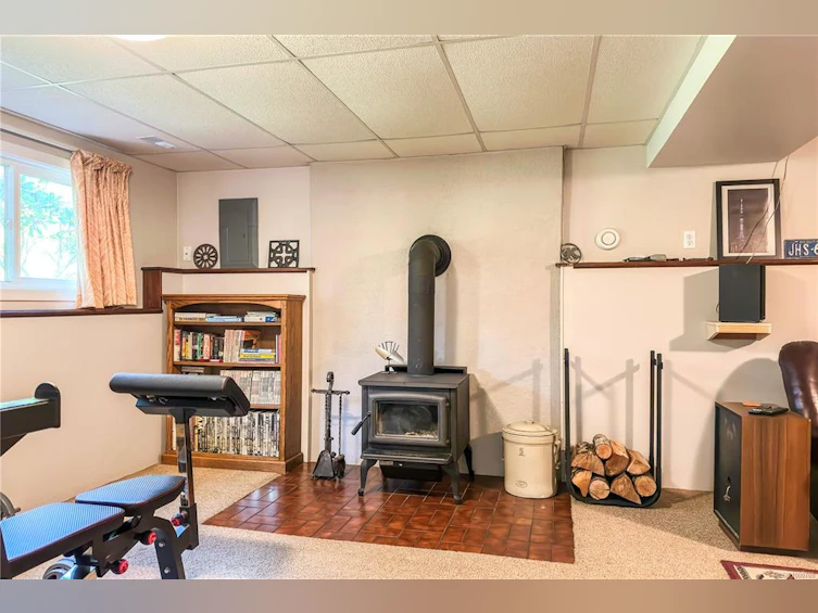 825 2nd Avenue, Campbell River, BC, V9W 3V5 - 18