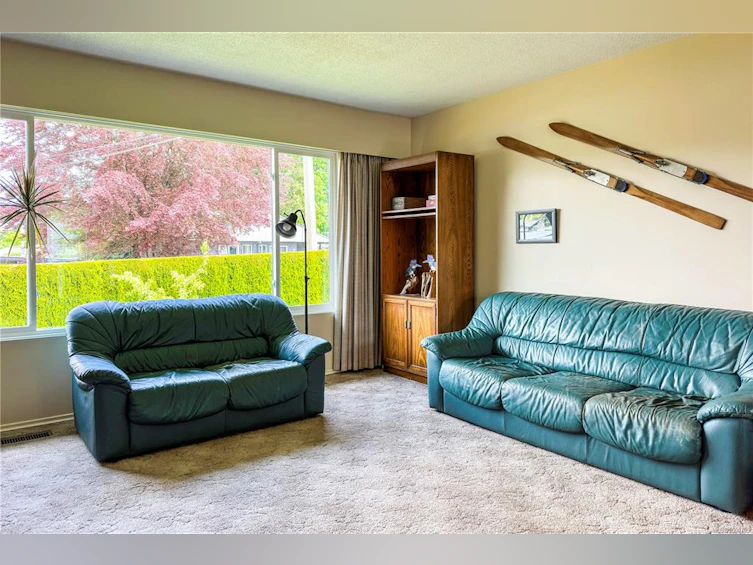 825 2nd Avenue, Campbell River, BC, V9W 3V5 - 4