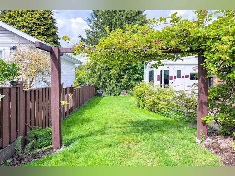 825 2nd Avenue, Campbell River, BC, V9W 3V5 - 33