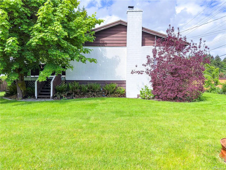 825 2nd Avenue, Campbell River, BC, V9W 3V5 - 28