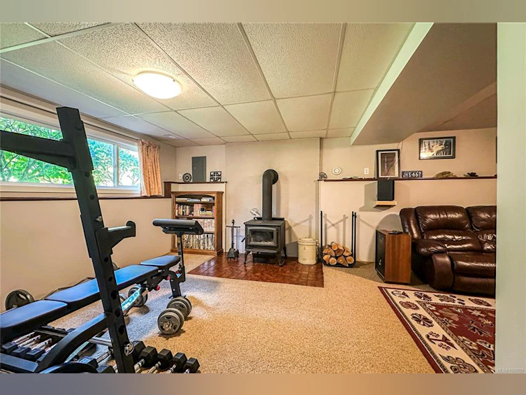 825 2nd Avenue, Campbell River, BC, V9W 3V5 - 17