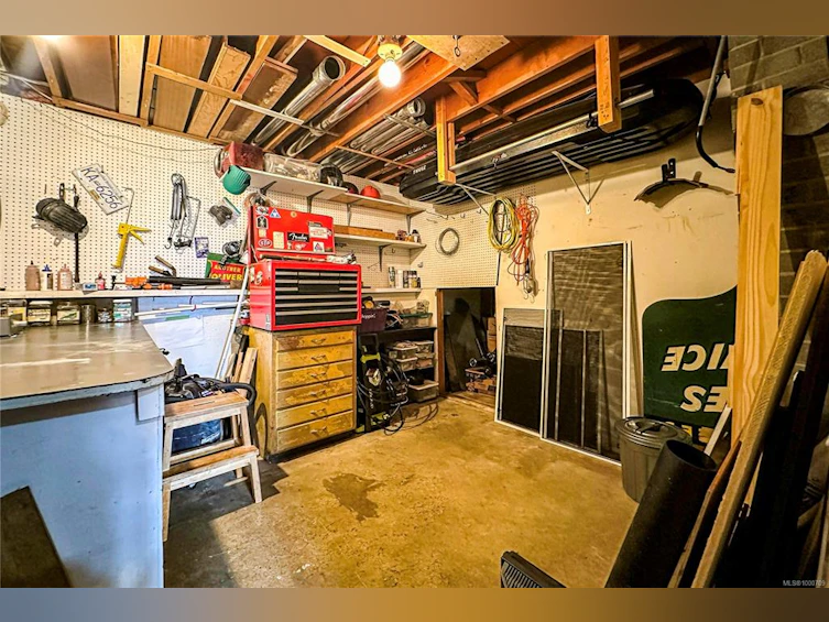 825 2nd Avenue, Campbell River, BC, V9W 3V5 - 23