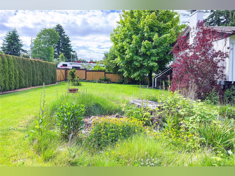 825 2nd Avenue, Campbell River, BC, V9W 3V5 - 31