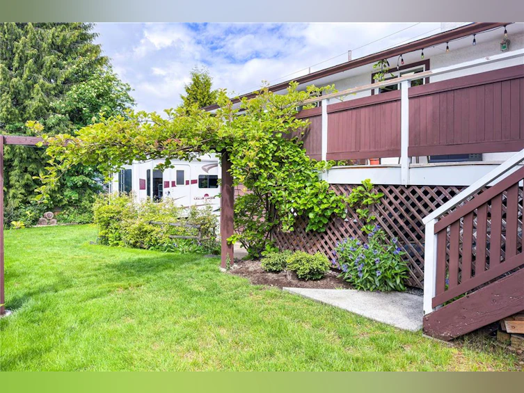 825 2nd Avenue, Campbell River, BC, V9W 3V5 - 39