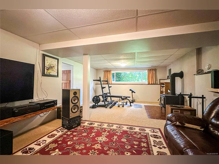 825 2nd Avenue, Campbell River, BC, V9W 3V5 - 15