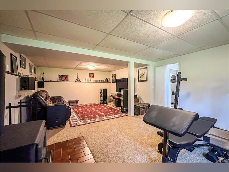 825 2nd Avenue, Campbell River, BC, V9W 3V5 - 19