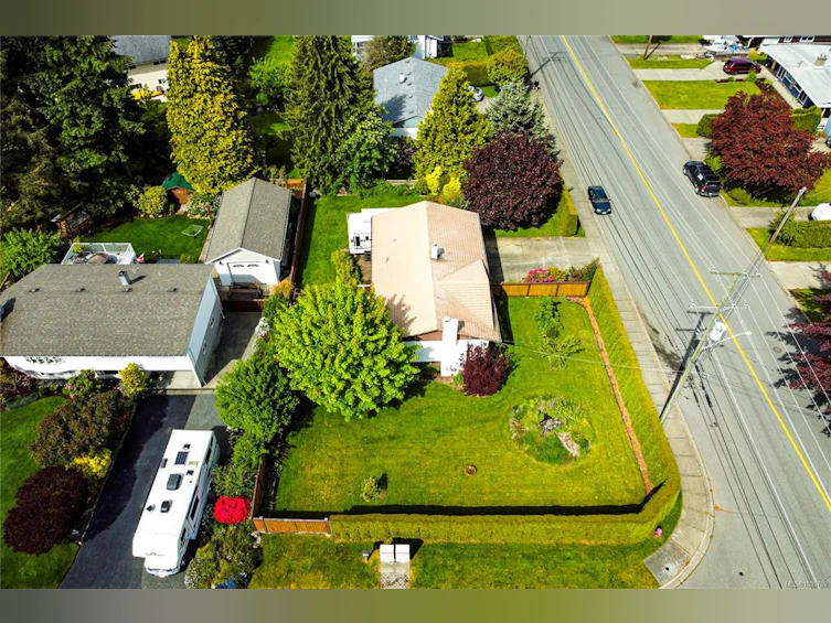 825 2nd Avenue, Campbell River, BC, V9W 3V5 - 44