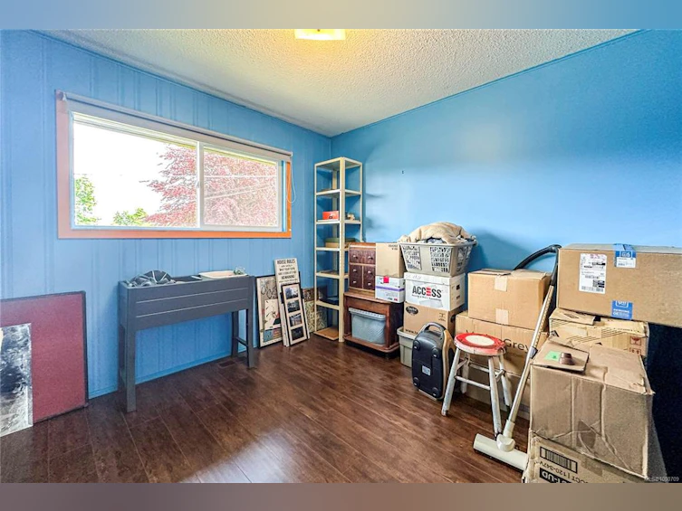 825 2nd Avenue, Campbell River, BC, V9W 3V5 - 14