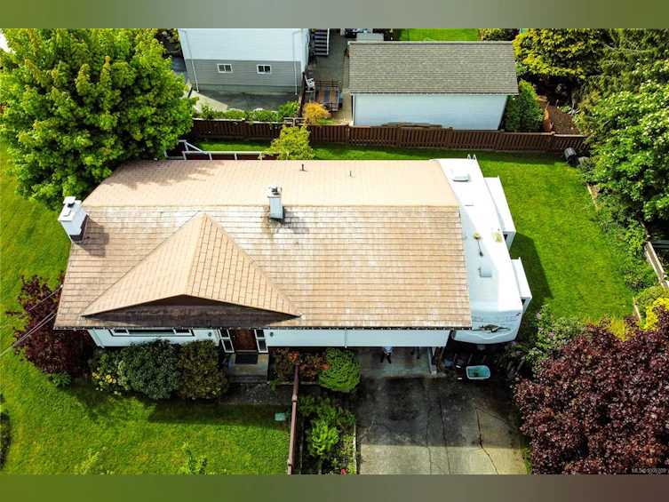 825 2nd Avenue, Campbell River, BC, V9W 3V5 - 42
