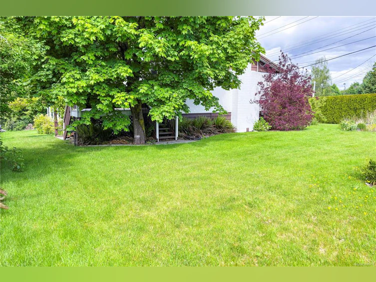 825 2nd Avenue, Campbell River, BC, V9W 3V5 - 30