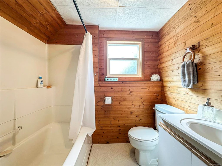 825 2nd Avenue, Campbell River, BC, V9W 3V5 - 20