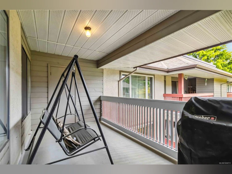215-10110 Fifth Street, Sidney, BC, V8L 2X9 - 38