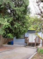 6091 Pine Ridge Crescent