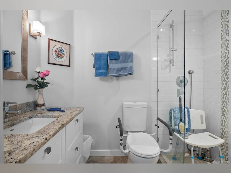 102-2600 Ferguson Road, Central Saanich, BC, V8M 2C1 - 24