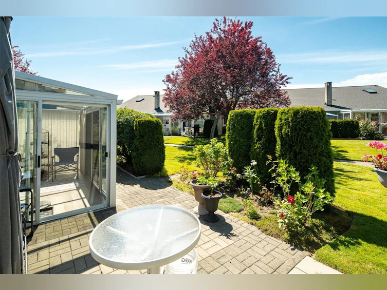 102-2600 Ferguson Road, Central Saanich, BC, V8M 2C1 - 35
